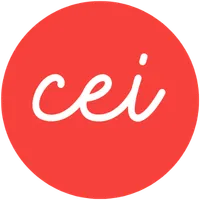 Cargando CEI