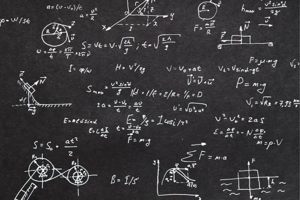 Curso de Física en CEI Granada