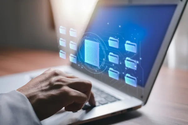 Curso de Informática básica en CEI Granada