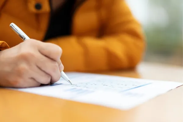 Curso de Preparación PEvAU en CEI Granada